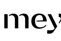 Mey