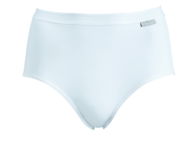 Schöller TaillenSlip Bodyshape schwarz 51176015 TEXTIL STADLER