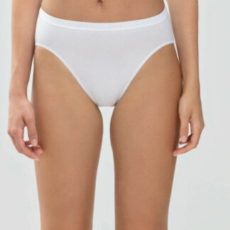 Mey Jazz-Pants 89603