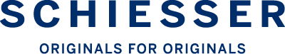 Schiesser
